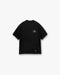 REPRESENT Grand Vintage Hand Drawn Tee Mens Apparel